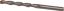Afbeelding - https-www-ez-catalog-nl-Asset-0fb166469bfa4ffea425c2c9b2120109-ImageFullSize-1513416-1-jpg